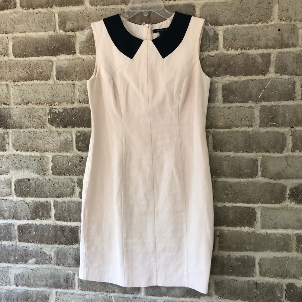 French Connection dress